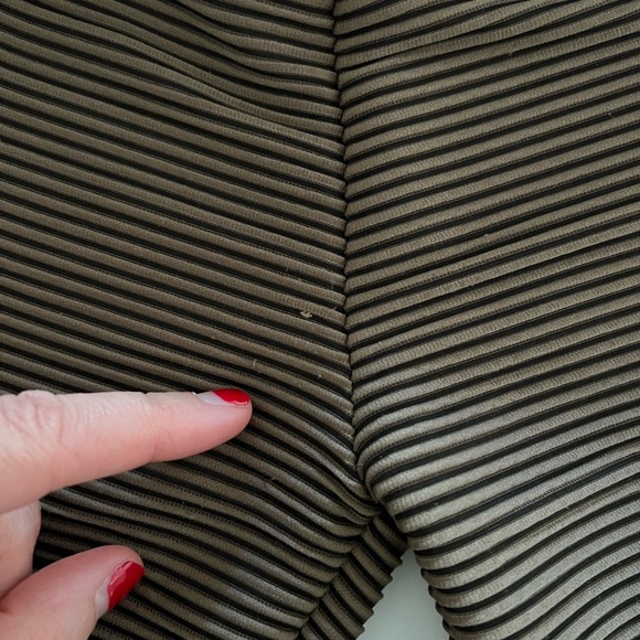 Boy swim trunk - Picture 4 of 6